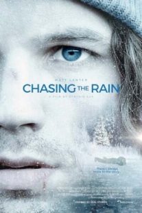 دانلود فیلم Chasing the Rain 2020430220-80063357