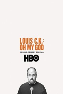 دانلود فیلم Louis C.K. Oh My God 2013429417-1018143501