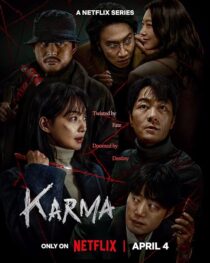 دانلود سریال کره‌ای Karma428221-1668233595