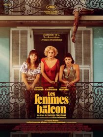 دانلود فیلم The Balconettes 2024429276-800114383