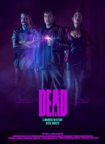 دانلود فیلم Dead 2020428827-2029371144