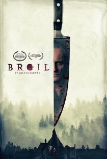 دانلود فیلم Broil 2020428971-206191460