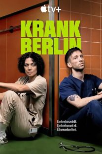 دانلود سریال Krank: Berlin429111-2000722086