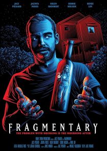 دانلود فیلم Fragmentary 2019428349-1027228437