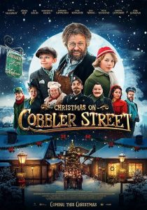 دانلود فیلم Christmas on Cobbler Street 2023428850-1808864000