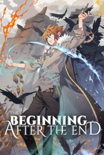 دانلود انیمه The Beginning After the End429777-1778611140