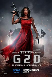 دانلود فیلم G20 2025428560-1502064789