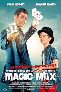 دانلود فیلم Magic Max 2020428033-2114393004