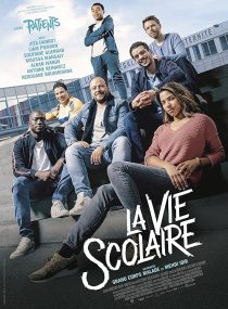 دانلود فیلم School Life 2019428356-29158967