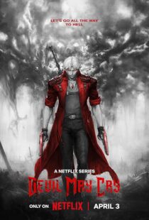 دانلود انیمه Devil May Cry428083-1177176752