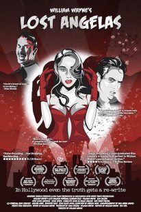 دانلود فیلم Lost Angelas 2019428800-488347672