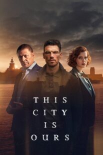 دانلود سریال This City Is Ours428211-1917944928