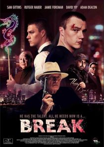 دانلود فیلم Break 2020428514-1697726549