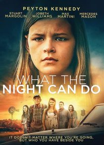 دانلود فیلم What the Night Can Do 2020428400-1436442580