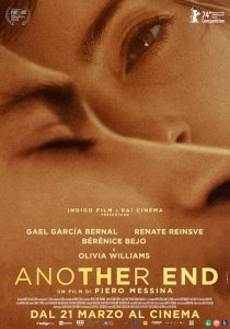 دانلود فیلم Another End 2024428877-1449069987