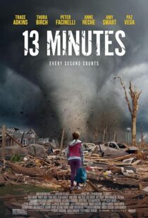 دانلود فیلم 13 Minutes 2021427901-1971881166