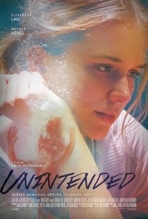 دانلود فیلم Unintended 2018428675-1857964425