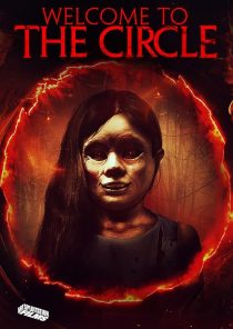 دانلود فیلم Welcome to the Circle 2020428698-606551625