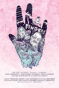 دانلود فیلم Fingers 2019428796-430538135