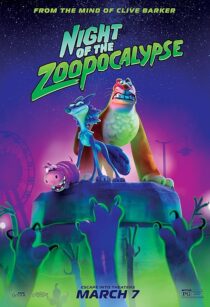 دانلود انیمیشن Night of the Zoopocalypse 2024428167-1013133199