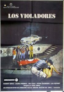 دانلود فیلم Mad Foxes 1981428086-1973451587