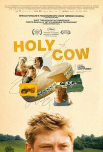 دانلود فیلم Holy Cow 2024427885-1239329659