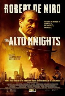 دانلود فیلم The Alto Knights 2025428664-1111346171