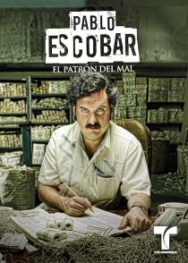 دانلود سریال Pablo Escobar: El Patrón del Mal428926-1442523915