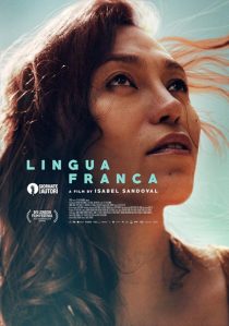 دانلود فیلم Lingua Franca 2019428819-553789640