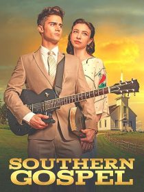 دانلود فیلم Southern Gospel 2023428868-1990453166