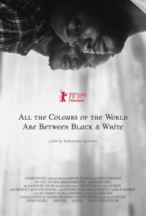 دانلود فیلم All the Colours of the World Are Between Black and White 2023428983-1475125310