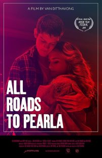 دانلود فیلم All Roads to Pearla 2019428813-1135930606