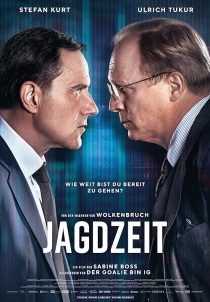 دانلود فیلم Open Season 2020428404-1832578690