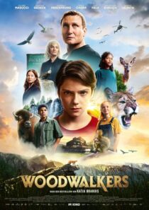 دانلود فیلم Woodwalkers 2024428005-1684595919