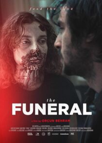 دانلود فیلم The Funeral 2023428248-482726220