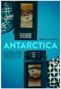 دانلود فیلم Antarctica 2020429924-1105143032