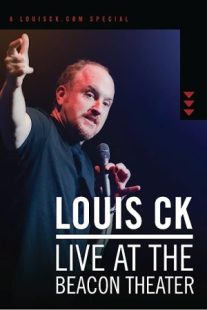 دانلود فیلم Louis C.K.: Live at the Beacon Theater 2011429430-19851429