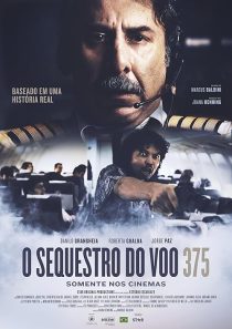 دانلود فیلم The Hijacking of Flight 375 2023428854-1181489511