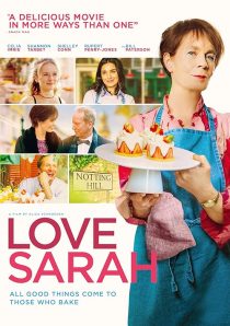 دانلود فیلم Love Sarah 2020428532-112278827
