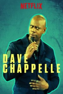 دانلود فیلم Deep in the Heart of Texas: Dave Chappelle Live at Austin City Limits 2017429422-501876149