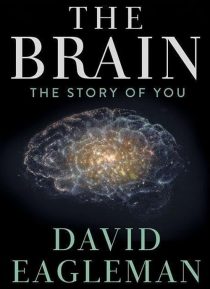 دانلود سریال The Brain with Dr. David Eagleman428613-421762153