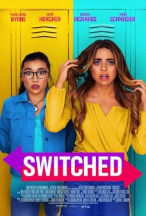 دانلود فیلم Switched 2020428544-100801764