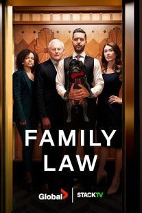 دانلود سریال Family Law428757-540659553