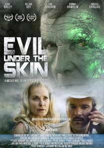 دانلود فیلم Evil Under the Skin 2019428686-1044770865