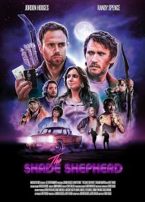 دانلود فیلم The Shade Shepherd 2019428979-1249441267