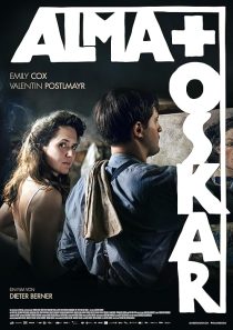 دانلود فیلم Alma & Oskar 2022428639-438950790