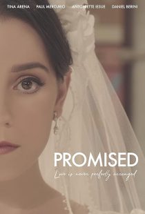 دانلود فیلم Promised 2019428352-946017615