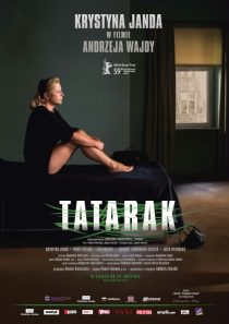 دانلود فیلم Tatarak 2009429530-1113255359