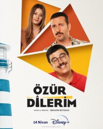 دانلود فیلم My Apologies 2023428046-367161820