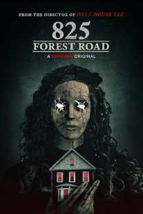 دانلود فیلم 825 Forest Road 2025428898-1201532786